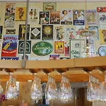 酒店 柏林漫步大道喜来登大酒店 柏林