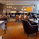 酒店 柏林漫步大道喜来登大酒店