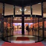 Sheraton Grand Esplanade Ξενοδοχείο