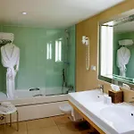 柏林漫步大道喜来登大酒店 酒店 5*