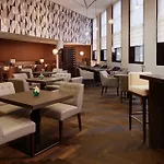 酒店 柏林漫步大道喜来登大酒店 柏林