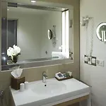 酒店 柏林漫步大道喜来登大酒店