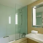 柏林漫步大道喜来登大酒店 5* 柏林