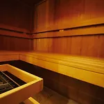 酒店 柏林漫步大道喜来登大酒店 柏林