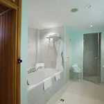 Ξενοδοχείο Sheraton Grand Esplanade Βερολίνο