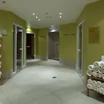 酒店 柏林漫步大道喜来登大酒店 柏林