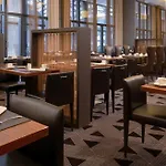 酒店 柏林漫步大道喜来登大酒店 5*