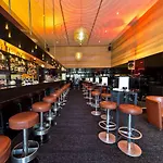 柏林漫步大道喜来登大酒店 酒店 5*