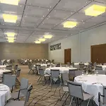 柏林漫步大道喜来登大酒店 5* 柏林