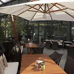 Ξενοδοχείο Sheraton Grand Esplanade