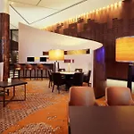 酒店 柏林漫步大道喜来登大酒店 5*