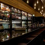 酒店 柏林漫步大道喜来登大酒店 5*