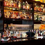 柏林漫步大道喜来登大酒店 酒店 5*