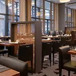 柏林漫步大道喜来登大酒店 酒店 5*