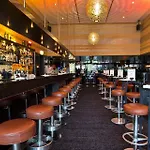 酒店 柏林漫步大道喜来登大酒店 柏林