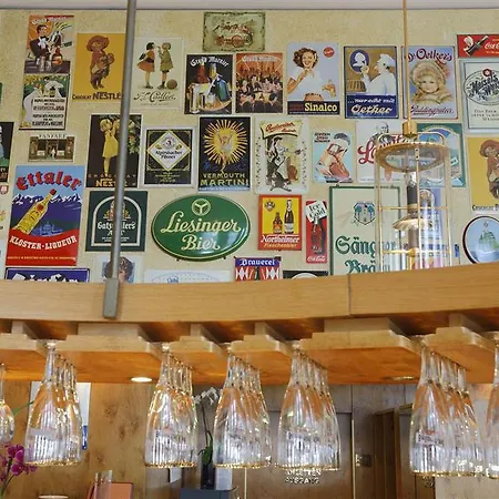 ホテル シェラトン グランド エスプラネード ベルリン