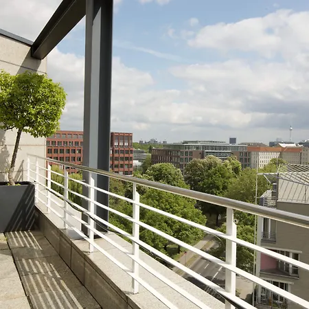 ホテル シェラトン グランド エスプラネード