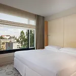 Hotel Sheraton Grand Esplanade
